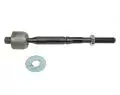 Drążek kierowniczy: Drążek kierowniczy boczny L/P Meyle 36-16 031 0064