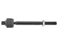  Układ kierowniczy: Drążek kierowniczy boczny L/P Meyle 18-16 031 0004