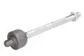 Drążek kierowniczy boczny L/P Meyle 16-16 031 0014, fot. 