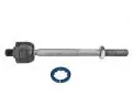 Drążki kierownicze podłużne i poprzeczne: Drążek kierowniczy boczny L/P Meyle 16-16 031 0041/HD
