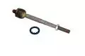  Drążki kierownicze podłużne i poprzeczne: Drążek kierowniczy boczny L/P Meyle 16-16 031 0013/HD