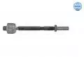  Drążki kierownicze podłużne i poprzeczne: Drążek kierowniczy boczny L/P Meyle 15-16 031 0002