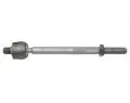  Drążki kierownicze podłużne i poprzeczne: Drążek kierowniczy boczny L/P Meyle 40-16 031 0002/HD
