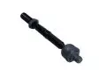  Drążki kierownicze podłużne i poprzeczne: Drążek kierowniczy boczny L/P Meyle 116 031 0031