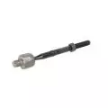 Drążek kierowniczy: Drążek kierowniczy boczny L/P Meyle 316 030 3042