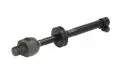 Drążek kierowniczy boczny L/P Meyle 316 030 4303, fot. 