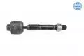  Drążek kierowniczy: Drążek kierowniczy boczny L/P Meyle 30-16 031 0065