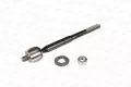 Drążek kierowniczy: Drążek kierowniczy boczny L/P Meyle 30-16 030 0058