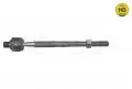 Drążki kierownicze podłużne i poprzeczne: Drążek kierowniczy boczny L/P Meyle 616 031 0039/HD