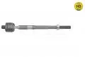 Drążek kierowniczy: Drążek kierowniczy boczny L/P Meyle 29-16 031 0007/HD