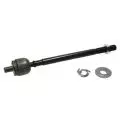  Drążki kierownicze podłużne i poprzeczne: Drążek kierowniczy boczny L/P Meyle 16-16 031 0015