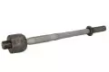 Drążek kierowniczy boczny L/P Meyle 316 031 0018/HD, fot. 