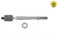  Drążek kierowniczy: Drążek kierowniczy boczny L/P Meyle 30-16 031 0030/HD