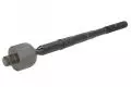 Drążek kierowniczy boczny L/P Meyle 316 031 0012, fot. 
