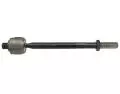 Drążki kierownicze podłużne i poprzeczne: Drążek kierowniczy boczny L/P Meyle 11-16 031 0022
