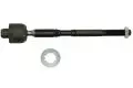  Drążek kierowniczy: Drążek kierowniczy boczny L/P Meyle 30-16 031 0002