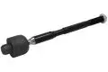 Drążek kierowniczy boczny L/P Meyle 30-16 031 0002, fot. 
