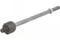 Drążek kierowniczy boczny L/P Meyle 216 031 0030/HD, fot. 