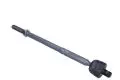  Drążek kierowniczy: Drążek kierowniczy boczny L/P Meyle 36-16 031 0019/HD