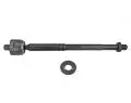  Drążek kierowniczy: Drążek kierowniczy boczny L/P Meyle 30-16 031 0003