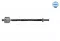  Drążek kierowniczy: Drążek kierowniczy boczny L/P Meyle 35-16 031 0013