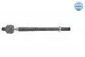 Drążki kierownicze podłużne i poprzeczne: Drążek kierowniczy boczny L/P Meyle 716 031 0030