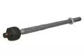 Drążki kierownicze podłużne i poprzeczne: Drążek kierowniczy boczny L/P Meyle 216 031 0031/HD