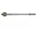 Drążki kierownicze podłużne i poprzeczne: Drążek kierowniczy boczny L/P Meyle 716 031 0016/HD