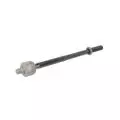 Drążek kierowniczy boczny L/P Meyle 716 031 0007, fot. 