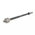 Drążek kierowniczy boczny L/P Meyle 616 031 0013, fot. 