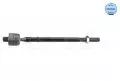  Drążek kierowniczy: Drążek kierowniczy boczny L/P Meyle 37-16 031 0008