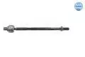 Drążki kierownicze podłużne i poprzeczne: Drążek kierowniczy boczny L/P Meyle 28-16 031 0010