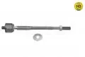  Drążek kierowniczy: Drążek kierowniczy boczny L/P Meyle 30-16 031 0028/HD