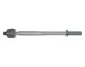  Drążki kierownicze podłużne i poprzeczne: Drążek kierowniczy boczny L/P Meyle 516 031 0004/HD