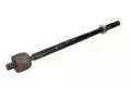  Drążki kierownicze podłużne i poprzeczne: Drążek kierowniczy boczny L/P Meyle 816 031 0004
