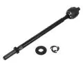  Drążki kierownicze podłużne i poprzeczne: Drążek kierowniczy boczny L/P Meyle 16-16 030 7046