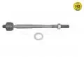  Układ kierowniczy: Drążek kierowniczy boczny L/P Meyle 37-16 031 0024/HD