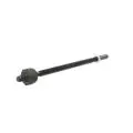 Drążek kierowniczy boczny L/P Meyle 216 031 0003, fot. 