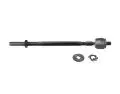  Drążki kierownicze podłużne i poprzeczne: Drążek kierowniczy boczny L/P Meyle 16-16 031 0011