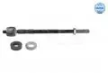  Drążki kierownicze podłużne i poprzeczne: Drążek kierowniczy boczny L/P Meyle 16-16 030 0023