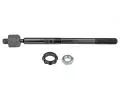  Drążki kierownicze podłużne i poprzeczne: Drążek kierowniczy boczny L/P Meyle 516 031 0005