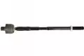  Drążek kierowniczy: Drążek kierowniczy boczny L/P Meyle 36-16 031 0008