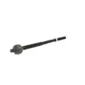 Drążek kierowniczy boczny L/P Meyle 216 031 0021, fot. 