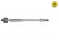 Drążki kierownicze podłużne i poprzeczne: Drążek kierowniczy boczny L/P Meyle 716 031 0028/HD