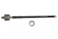  Drążek kierowniczy: Drążek kierowniczy boczny L/P Meyle 31-16 031 0026