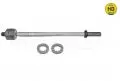  Drążki kierownicze podłużne i poprzeczne: Drążek kierowniczy boczny L/P Meyle 16-16 031 0033/HD