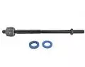  Układ kierowniczy: Drążek kierowniczy boczny L/P Meyle 16-16 031 0007