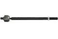 Drążki kierownicze podłużne i poprzeczne: Drążek kierowniczy boczny L/P Meyle 11-16 031 0025