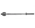  Układ kierowniczy: Drążek kierowniczy boczny L/P Meyle 116 031 0029/HD