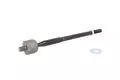 Drążek kierowniczy boczny L/P Meyle 616 031 0007, fot. 
